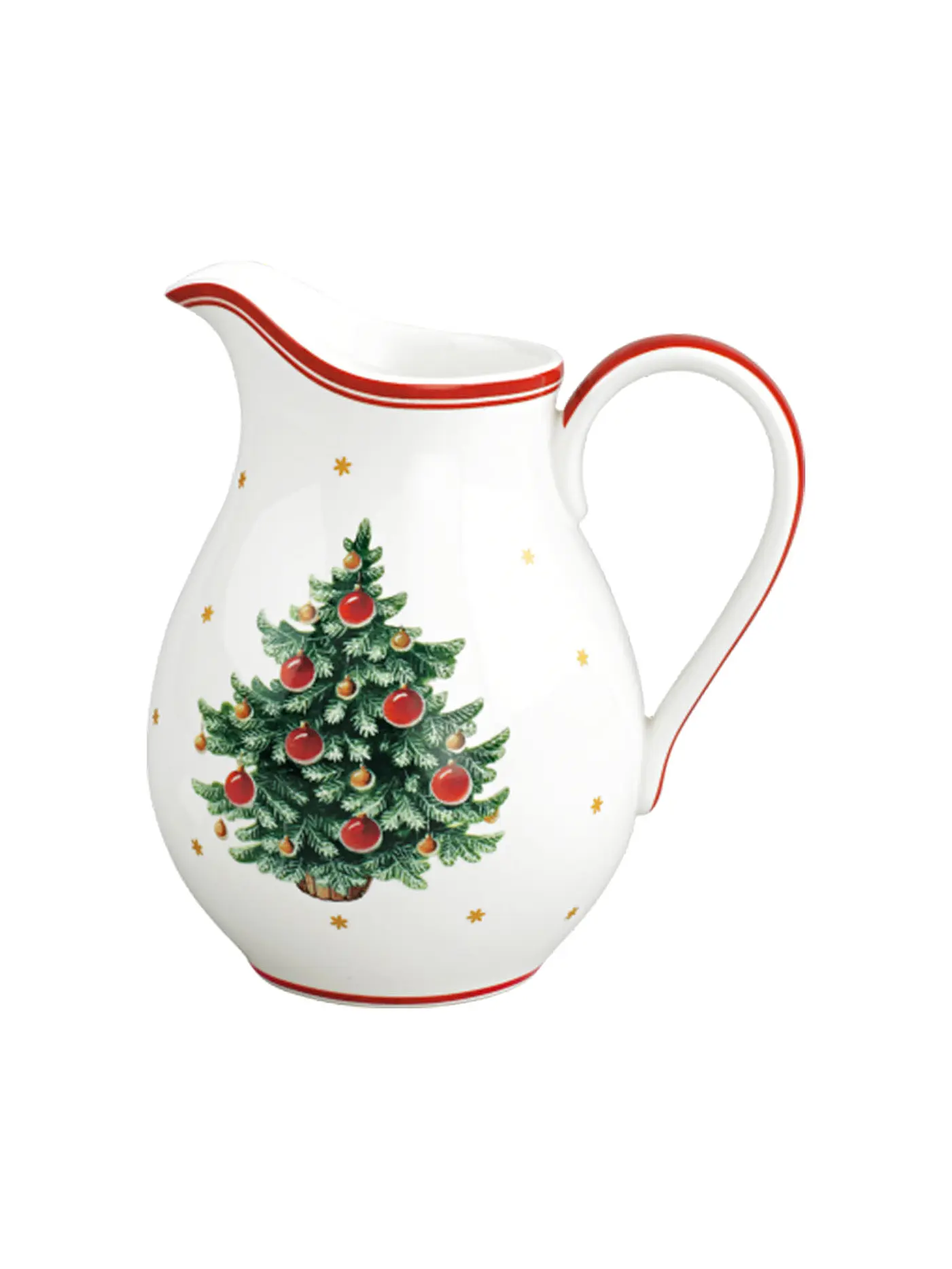 VILLEROY & BOCH | Milchkännchen 0,5l "Toy's Delight" | 
